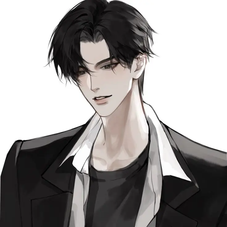 GaudyKite1389의 나이진