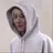 친오빠 강태현