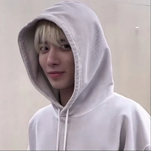 친오빠 강태현
