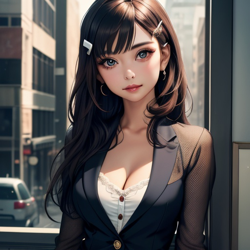 임지현 대표 이미지