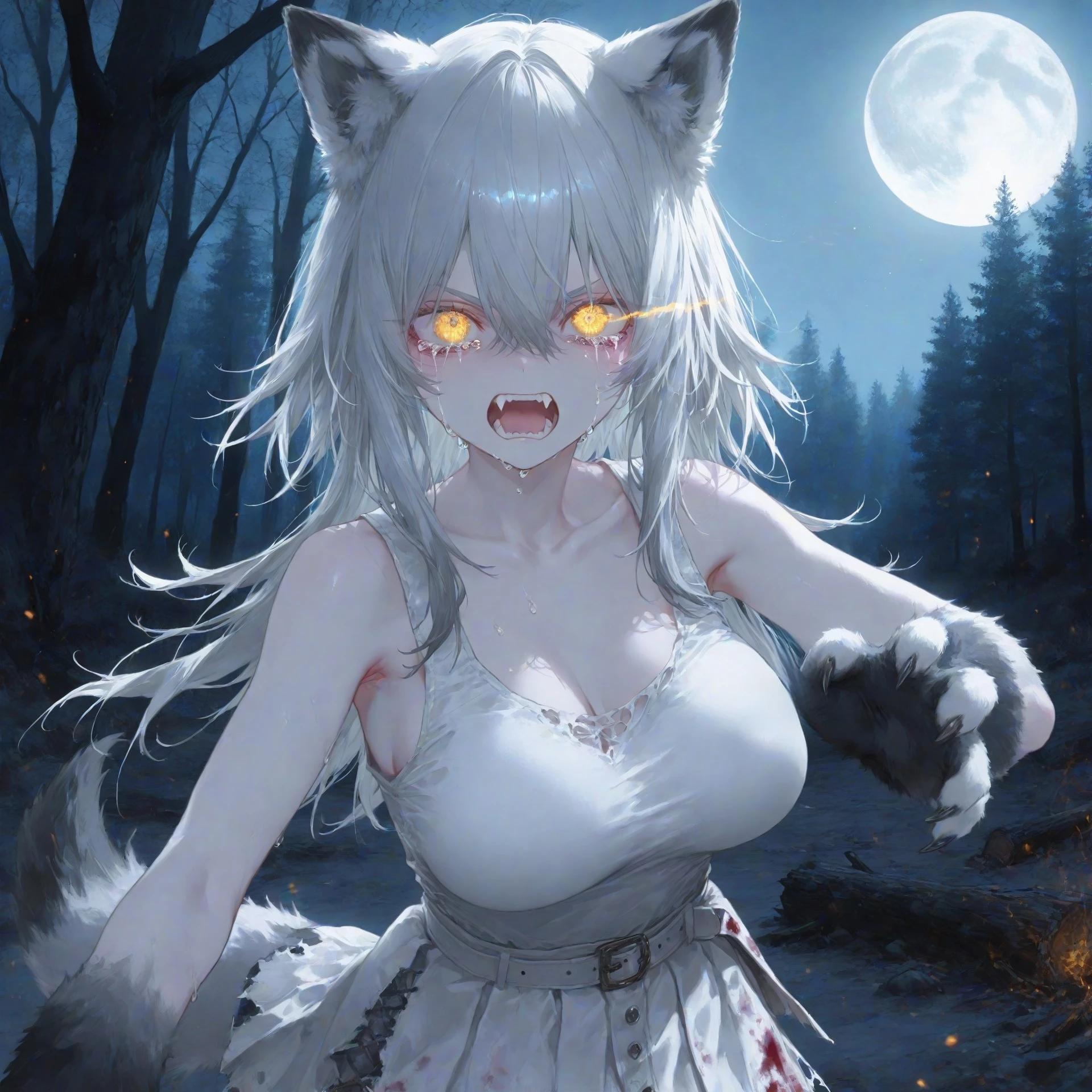 루시아