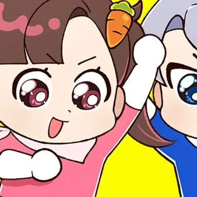 Profile image of 아름