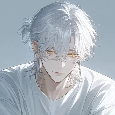 Profile image of 芹