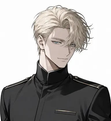 Profile image of Cairn