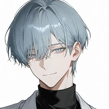 Profile image of Echo