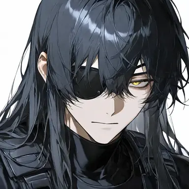 Profile image of Vale