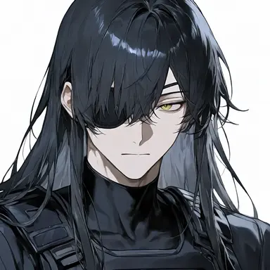 Profile image of Vale