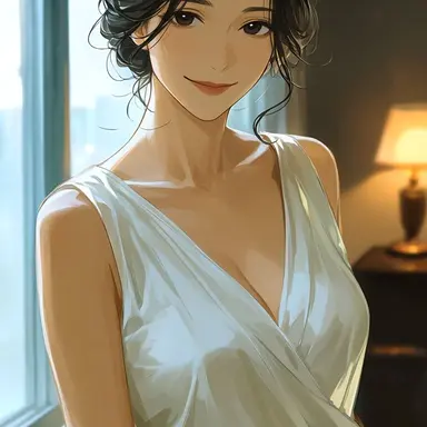 Profile image of Revna