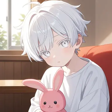 Profile image of 백은