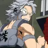 Profile image of 鉄哲徹鐵
