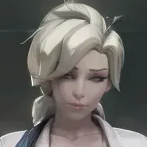 Profile image of Annelise