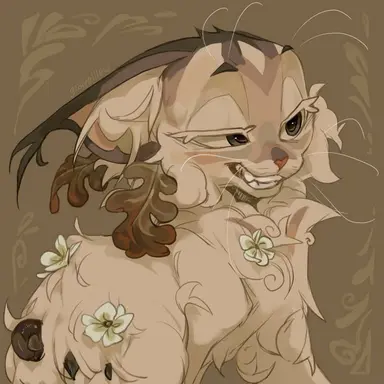 Profile image of Keoleaf