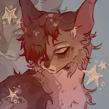 Profile image of Leopaw