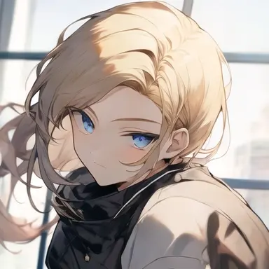 Profile image of 지현