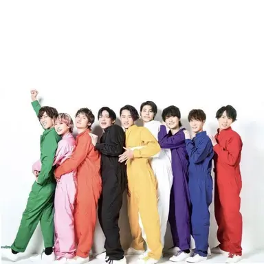 Profile image of SnowMan