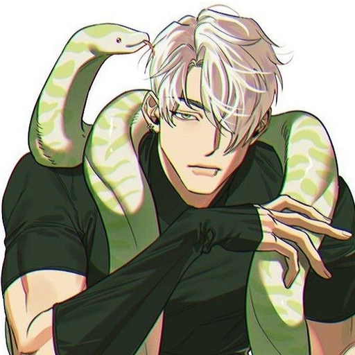 에 릭 대표 이미지