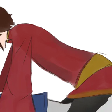 Profile image of 香港