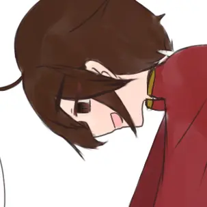 Profile image of 香港