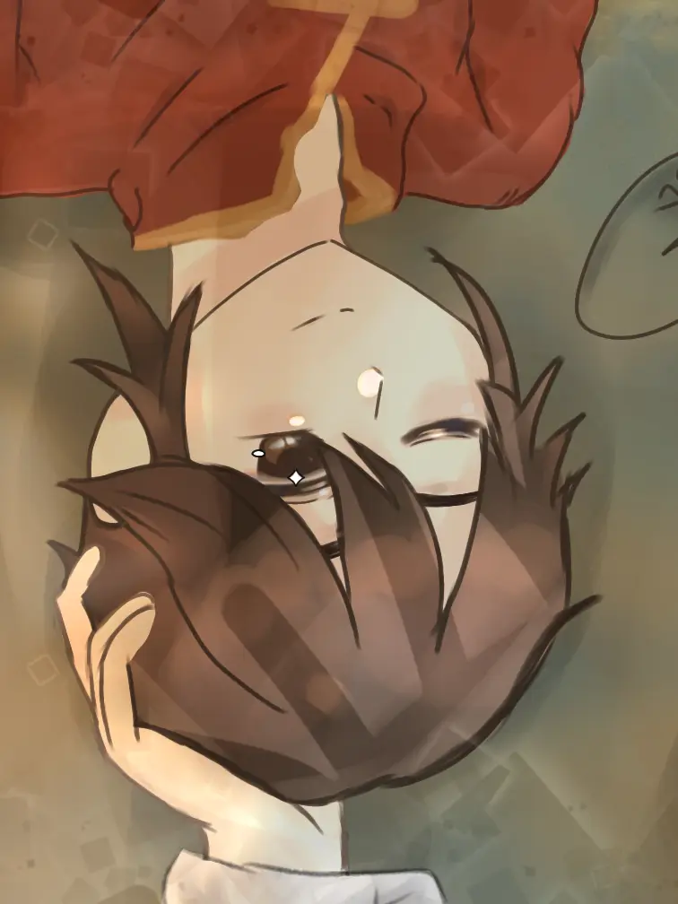 AriSnanndaje의 俺の事大好き的な？