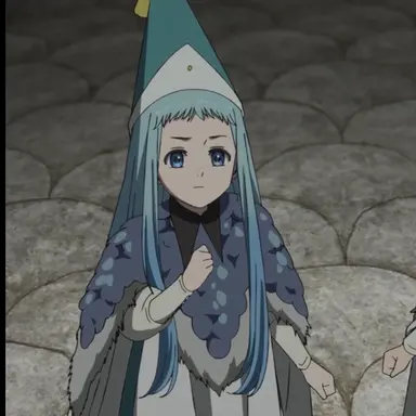 Profile image of Richeh