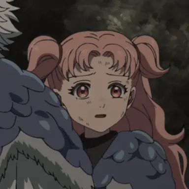Profile image of Tetia