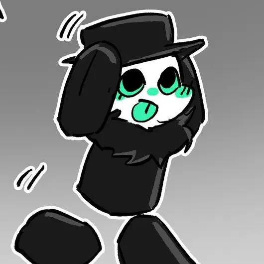 CANDY13726의 Deux personnes