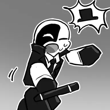 Profile image of 아트풀