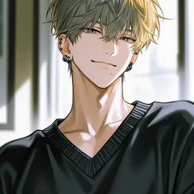 Profile image of 龍哉