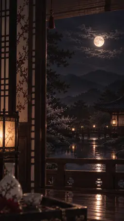 Profile image of タンビ