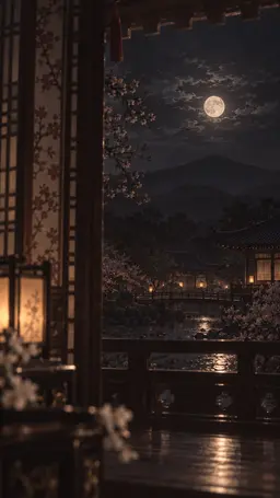 Profile image of ファヨン