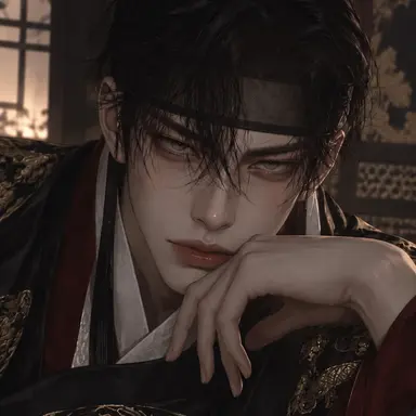 Profile image of イ・フィ