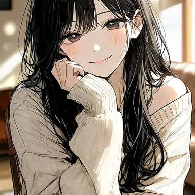 Profile image of Ayane