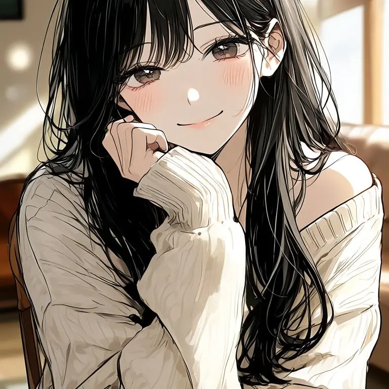 GrimStore5999의 My Yandere Little Sister