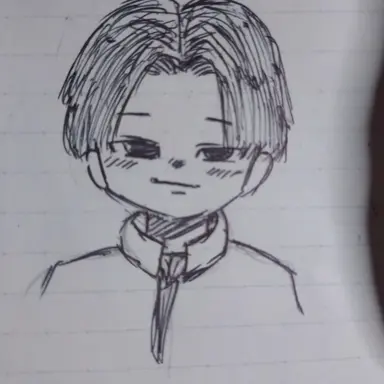 Profile image of 駿夜