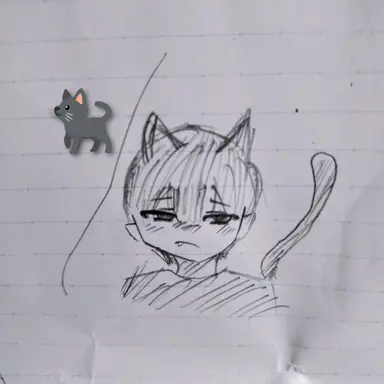 Profile image of 黒野  雷