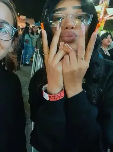 Profile image of Mateo