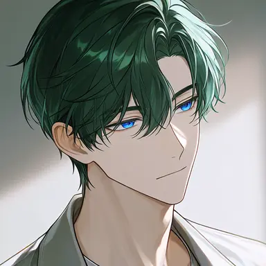 Profile image of Hiiragi