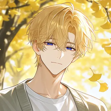 Profile image of Icho