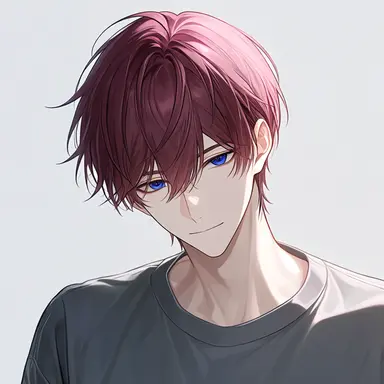 Profile image of Yuzuriha