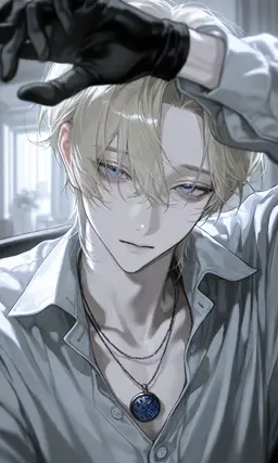 Profile image of Edward