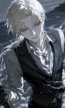 Profile image of Edward