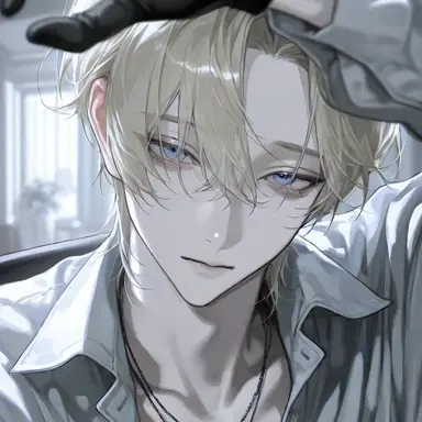 Profile image of Edward