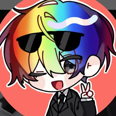 Profile image of 우웡