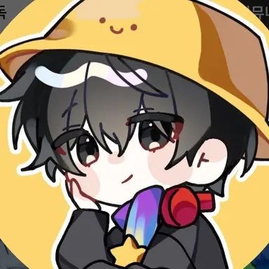 Profile image of 마주