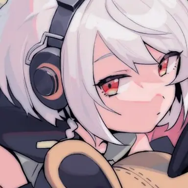 Profile image of 엔비