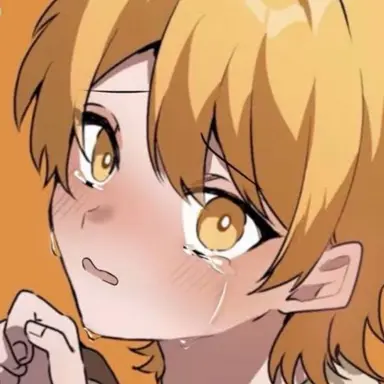 Profile image of あ っ き ぃ 裙