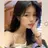 신세경 닮은 정수아