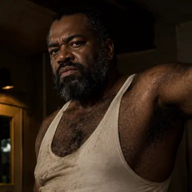 Profile image of Darnell