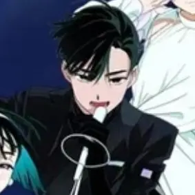 Profile image of 이반
