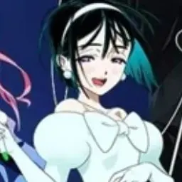 Profile image of 수아